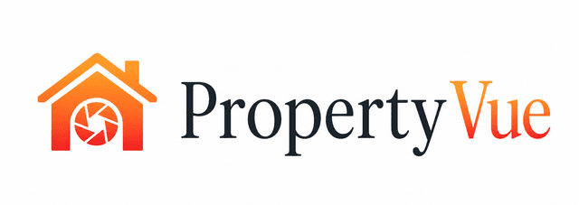 PropertyVue color banner preview