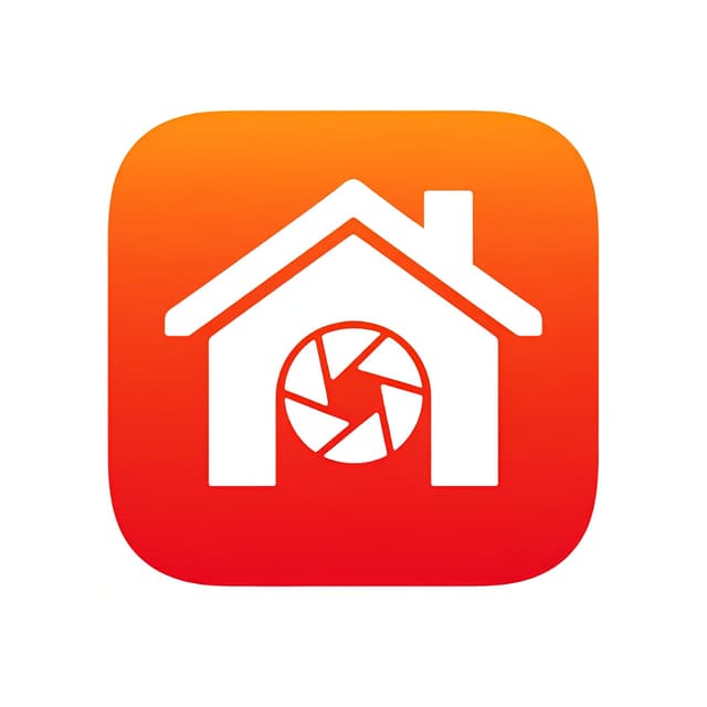 PropertyVue color mark preview