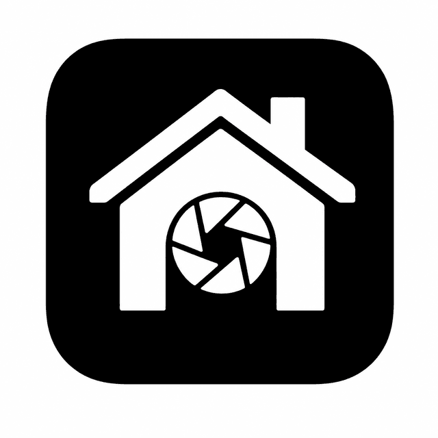 PropertyVue reverse mark preview